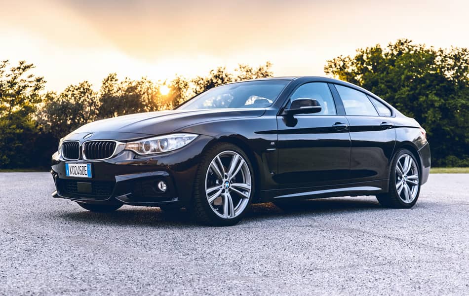 Latest Car Buying Trends Latest Car Buying Trends